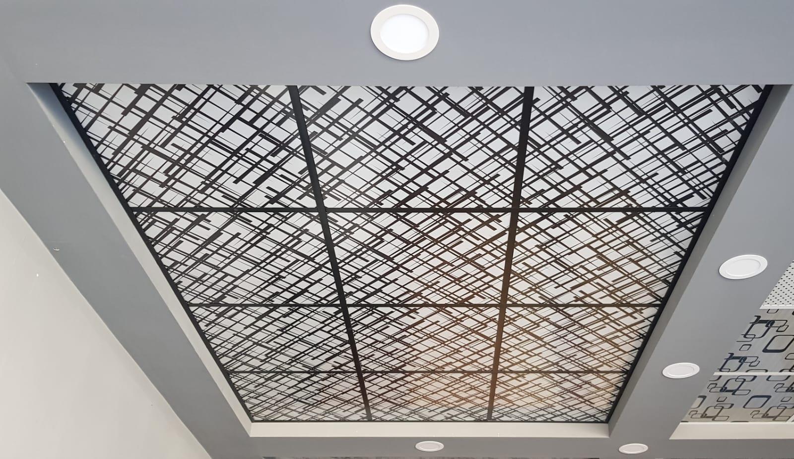 Kozaklı Asma Tavancı